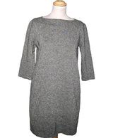 541906 Robes UNIQLO Occasion Once Again Friperie en ligne