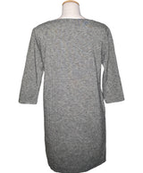 541906 Robes UNIQLO Occasion Vêtement occasion seconde main