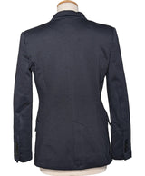 541907 Vestes ZARA Occasion Vêtement occasion seconde main