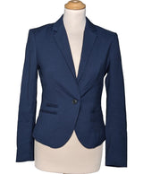 541908 Vestes H&M Occasion Once Again Friperie en ligne