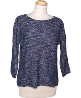 541909 Pulls et gilets COMPTOIR DES COTONNIERS Occasion Once Again Friperie en ligne
