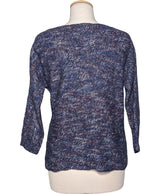 541909 Pulls et gilets COMPTOIR DES COTONNIERS Occasion Vêtement occasion seconde main