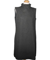 541911 Robes ZARA Occasion Once Again Friperie en ligne