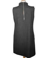 541911 Robes ZARA Occasion Vêtement occasion seconde main