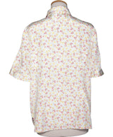 541917 Chemises et blouses DEVERNOIS Occasion Vêtement occasion seconde main
