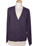 541918 Pulls et gilets PRINCESSE TAM TAM Occasion Once Again Friperie en ligne