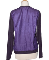 541918 Pulls et gilets PRINCESSE TAM TAM Occasion Vêtement occasion seconde main