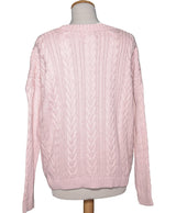 541919 Pulls et gilets SUPERDRY Occasion Vêtement occasion seconde main