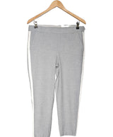 541920 Pantalons et pantacourts ZARA Occasion Once Again Friperie en ligne