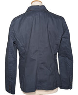 541921 Vestes MANGO Occasion Vêtement occasion seconde main