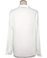 541922 Chemises et blouses GRACE ET MILA Occasion Vêtement occasion seconde main