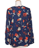541923 Tops et t-shirts VILA Occasion Vêtement occasion seconde main