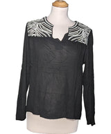 541924 Tops et t-shirts COLOR BLOCK Occasion Once Again Friperie en ligne