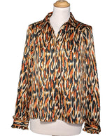 541925 Chemises et blouses VERO MODA Occasion Once Again Friperie en ligne