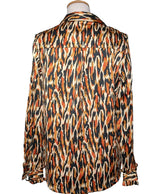 541925 Chemises et blouses VERO MODA Occasion Vêtement occasion seconde main