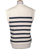 541928 Pulls et gilets ZARA Occasion Vêtement occasion seconde main