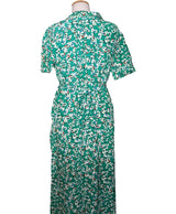 541936 Robes SUNCOO Occasion Vêtement occasion seconde main