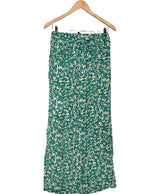 541937 Pantalons et pantacourts SUNCOO Occasion Once Again Friperie en ligne
