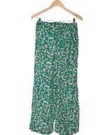 541937 Pantalons et pantacourts SUNCOO Occasion Vêtement occasion seconde main