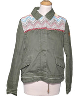 541938 Vestes ONLY Occasion Once Again Friperie en ligne