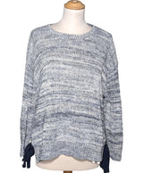 541940 Pulls et gilets MANGO Occasion Once Again Friperie en ligne