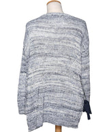 541940 Pulls et gilets MANGO Occasion Vêtement occasion seconde main