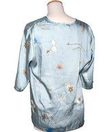 541941 Tops et t-shirts LA FEE MARABOUTEE Occasion Vêtement occasion seconde main