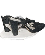 541942 Chaussures JONAK Occasion Vêtement occasion seconde main