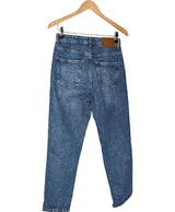 541947 Jeans ZARA Occasion Vêtement occasion seconde main
