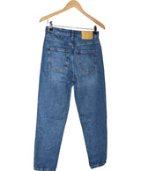 541948 Jeans ZARA Occasion Vêtement occasion seconde main
