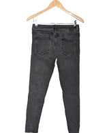 541949 Jeans ZARA Occasion Vêtement occasion seconde main