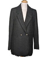 541951 Vestes MANGO Occasion Once Again Friperie en ligne