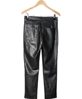 541952 Pantalons et pantacourts NAF NAF Occasion Vêtement occasion seconde main