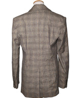 541953 Vestes MANGO Occasion Vêtement occasion seconde main