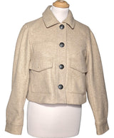 541955 Vestes ZARA Occasion Once Again Friperie en ligne