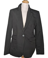 541956 Vestes MANGO Occasion Once Again Friperie en ligne