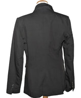 541956 Vestes MANGO Occasion Vêtement occasion seconde main