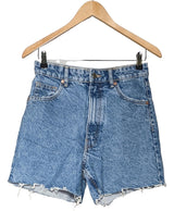 541958 Shorts et bermudas ZARA Occasion Once Again Friperie en ligne