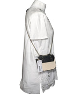 541961 Sacs ZARA Occasion Vêtement occasion seconde main