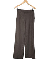 541963 Pantalons et pantacourts H&M Occasion Once Again Friperie en ligne