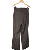 541963 Pantalons et pantacourts H&M Occasion Vêtement occasion seconde main