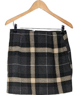 541965 Jupes H&M Occasion Vêtement occasion seconde main