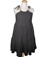 541966 Robes H&M Occasion Once Again Friperie en ligne