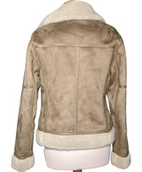 541967 Vestes ZARA Occasion Vêtement occasion seconde main