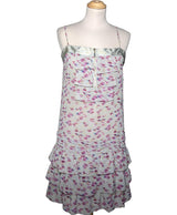 541971 Robes SEE U SOON Occasion Once Again Friperie en ligne