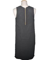 541975 Robes IKKS Occasion Vêtement occasion seconde main
