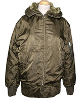 541976 Manteaux MANGO Occasion Once Again Friperie en ligne