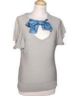 541977 Tops et t-shirts COMPTOIR DES COTONNIERS Occasion Once Again Friperie en ligne