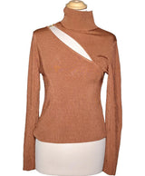 541978 Tops et t-shirts ZARA Occasion Once Again Friperie en ligne