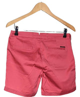 541981 Shorts et bermudas MAISON SCOTCH Occasion Vêtement occasion seconde main
